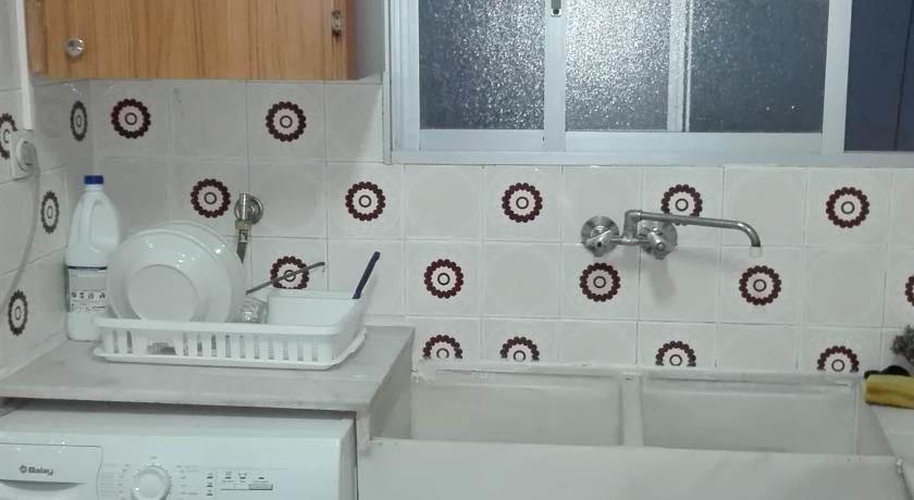Apartamento Rural La Plaza Vieja Viver  Extérieur photo
