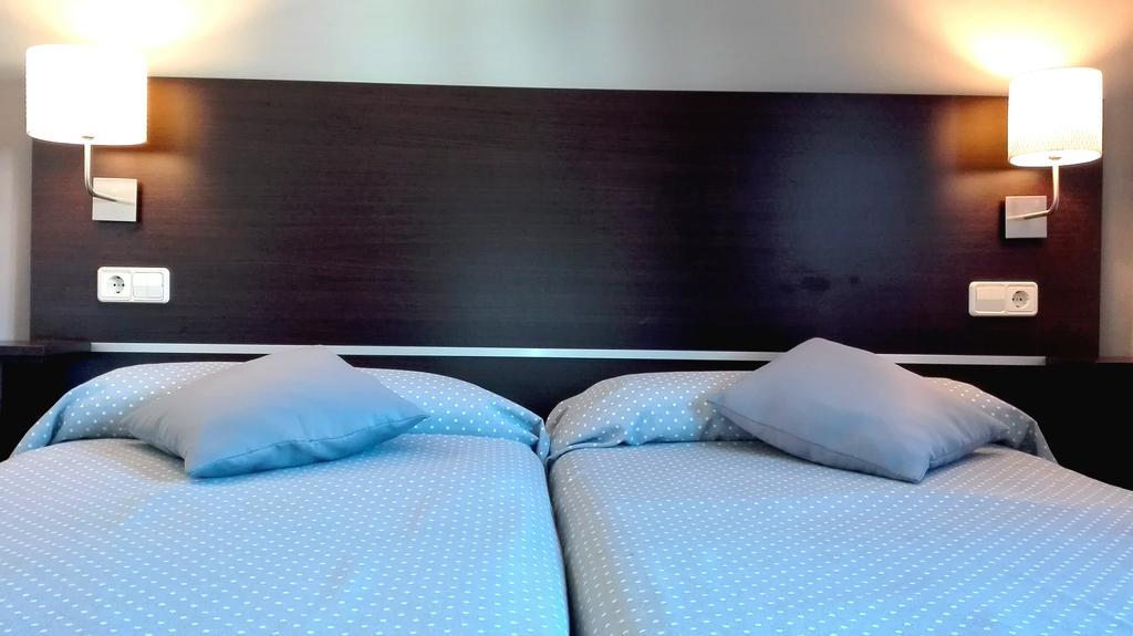 Apartamento Rural La Plaza Vieja Viver  Extérieur photo
