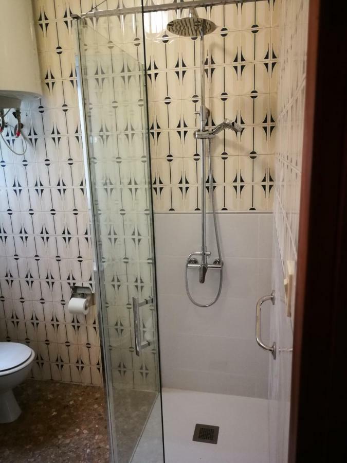 Apartamento Rural La Plaza Vieja Viver  Extérieur photo